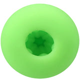 Mochi Ultraskyn Mini Stroker Green