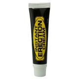 Instant Erection Cream 0.5 oz. Soft Packaging