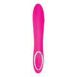 Princess Dynamic Heat Pink
