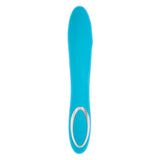 Princess Dynamic Heat Blue
