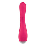 Princess Bunny Tickler Pink
