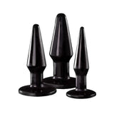 Ass-Sation Kit #2 Black