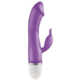 The Beat Tickler Purple