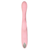 Princess Petite Pleaser Pink