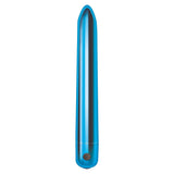 Secret Lover Blue