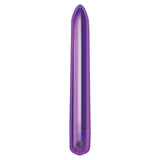 Secret Lover Purple