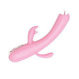 My Secret Fantasy Pink