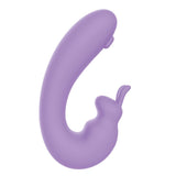 Blaze Bunny Thumper Vibe Lavender