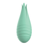 Sorbet Wiggle Mint