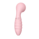 Sorbet Pinky
