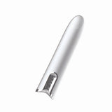 Mini's Imperial Bullet Silver