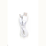 Vedo USB Charger A