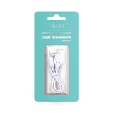 Vedo USB Charger A