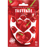 Tastease Edible Cherry Pasties & Pecker Wraps