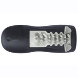 Maxtasy Stroke Master Standard Clear