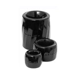 Maxtasy Performance Rings