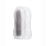 Maxtasy Grip Master
