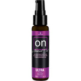 On Ultra Arousal Gel 1 oz.