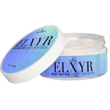 Body Butter Sweet Temptations 8 oz.