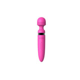 Shibari Deluxe Mega Wireless 28X Pink
