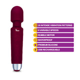 Viben Tempest Wand Massager