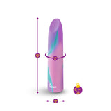 Viben Fixation Lipstick Bullet Unicorn