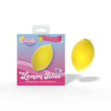 Viben Dreamii Lemon Bliss Exclusive Limited Edition
