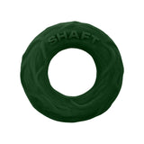 Model R C-Ring Green Size 1