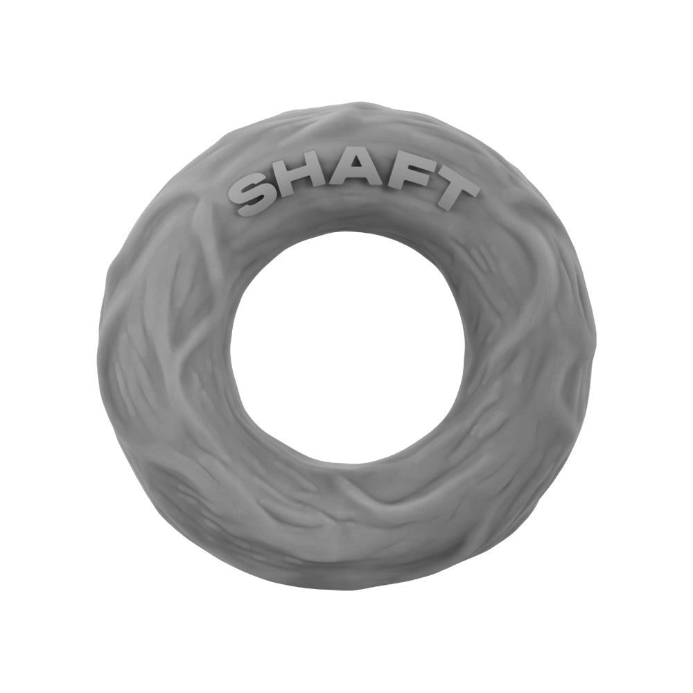 Model R C-Ring Gray Size 1