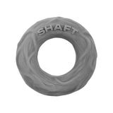 Model R C-Ring Gray Size 1