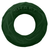 Model R C-Ring Green Size 2