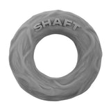 Model R C-Ring Gray Size 2