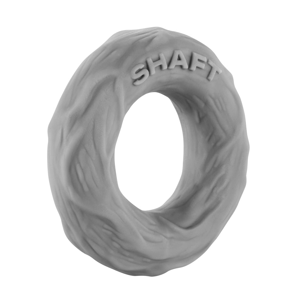 Model R C-Ring Gray Size 2