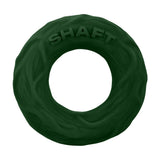 Model R C-Ring Green Size 3