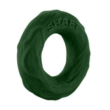 Model R C-Ring Green Size 3