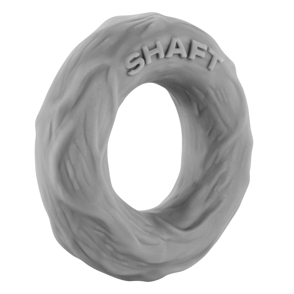 Model R C-Ring Gray Size 3