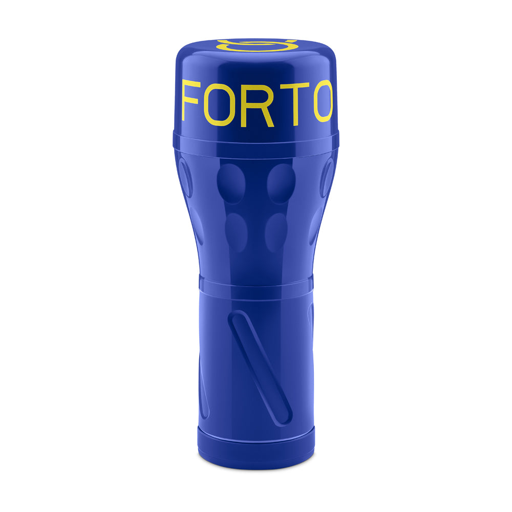 Model B-02 Stroker Light