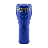 Model B-02 Stroker Light