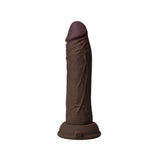 Vibrating Model Model J 6.5" Mahogany