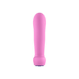 Femmefunn Sormi Bullet Pink