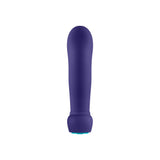Femmefunn Sormi Bullet Dark Purple