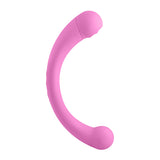 Aluna Pink