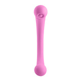 Aluna Pink