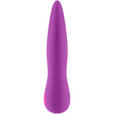 Solia Bullet Purple