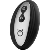 Flex Pro Black