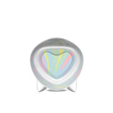 Winx Hippity Hoppity Silicone Vibrator