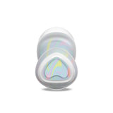 Winx Gee Wizz Silicone Vibrator