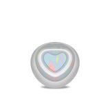 Winx Zoom Shroom Silicone Vibrator