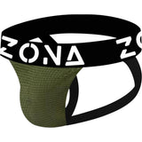 Army Edge Jockstrap X-Large