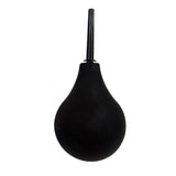 Triton Easy Squeeze Enema Bulb
